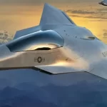 Penunjukan Boeing oleh AS untuk Pengembangan Jet Tempur Generasi Berikutnya dan Dampaknya bagi Indonesia
